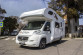 Fiat Ducato Nobel ART 