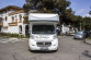 Fiat Ducato Nobel ART 
