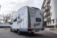 Fiat Ducato Nobel ART 