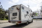Fiat Ducato Nobel ART 