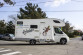 Fiat Ducato Nobel ART 