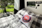 Citroen Jumper