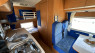 Fiat Ducato Nobel ART 