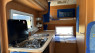 Fiat Ducato Nobel ART 