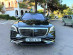 Mercedes S-klass W222 3 места