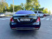 Mercedes S-klass W222 3 места