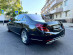 Mercedes S-klass W222 3 места